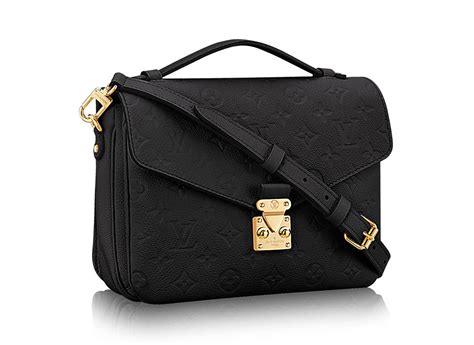 louis vuitton metis bag reviews|Louis Vuitton matisse.